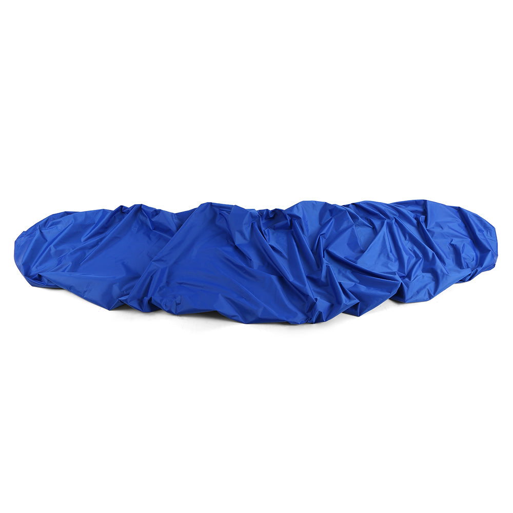 Waterproof Kayak Cover S185