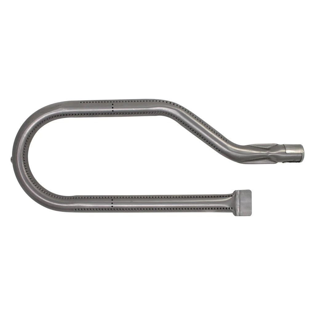 Stainless Steel Gas Grill Tube Burner Replacement Parts C549