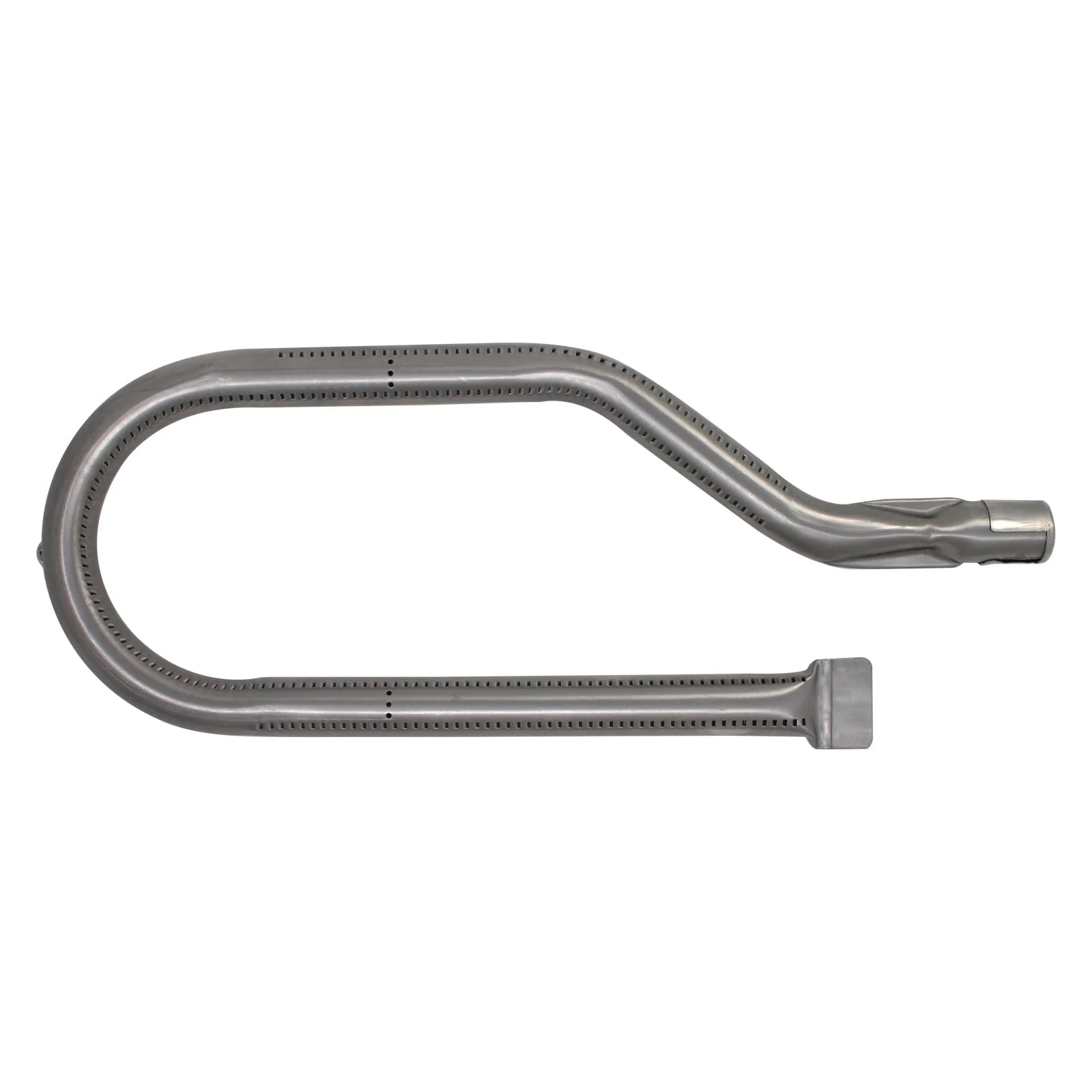 Stainless Steel Gas Grill Tube Burner Replacement Parts C549