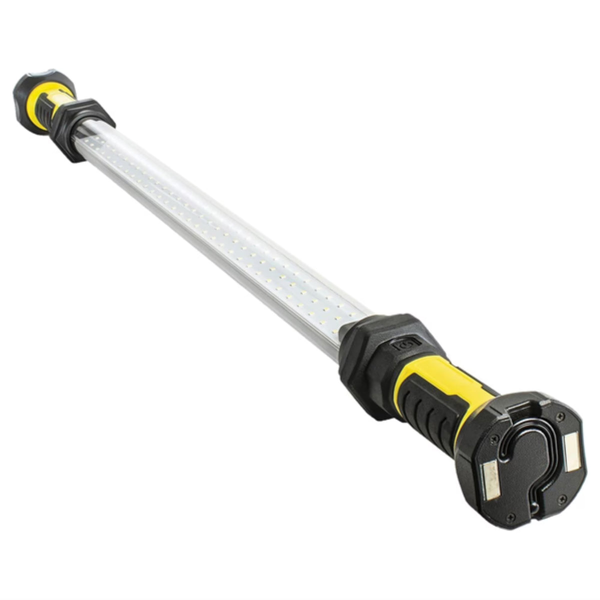Rechargeable LED Light Bar N209