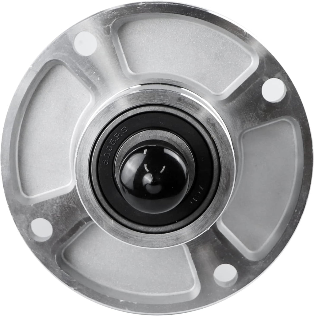 Spindle Assembly Pack of 2 R489687