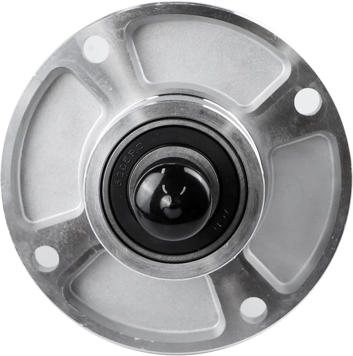 Spindle Assembly Pack of 2 R489687