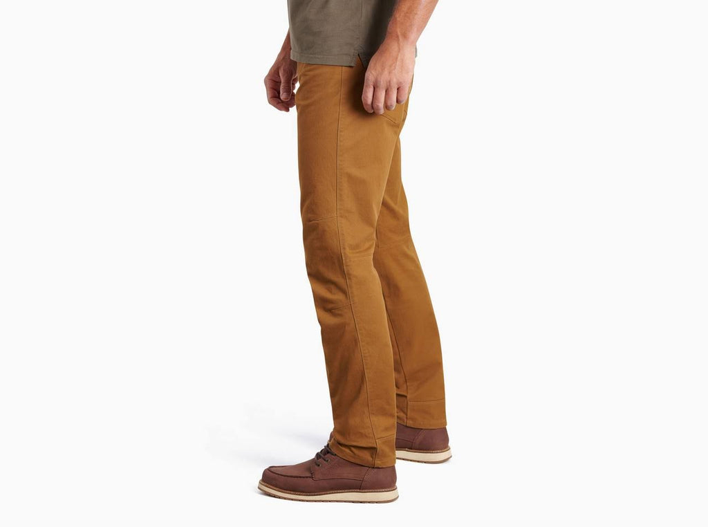 Teak 28W x 32L Pants T3748