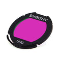 UH-C Clip-On Telescope Filter H35440