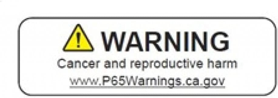 Ventvisor Low Profile In-Channel 4pc X6159