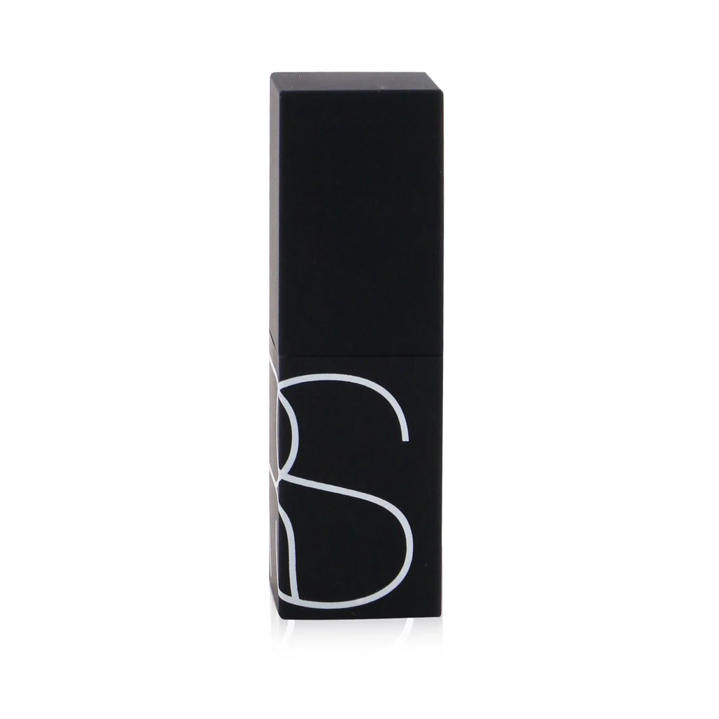 Niagara Satin Lipstick 3.4g I35714