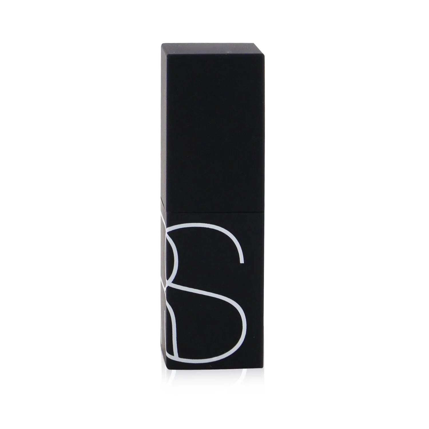 Niagara Satin Lipstick 3.4g I35714
