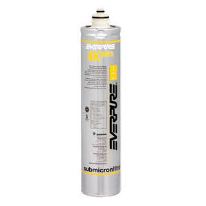 4K-Plus Filter Cartridge Z864910