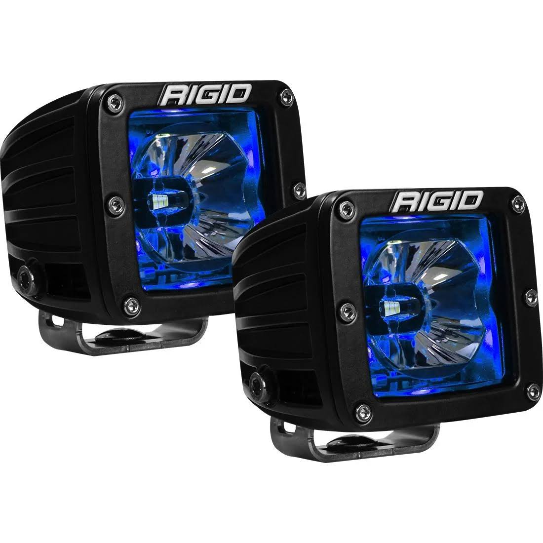 D-Series Pro Diffused Light F444557