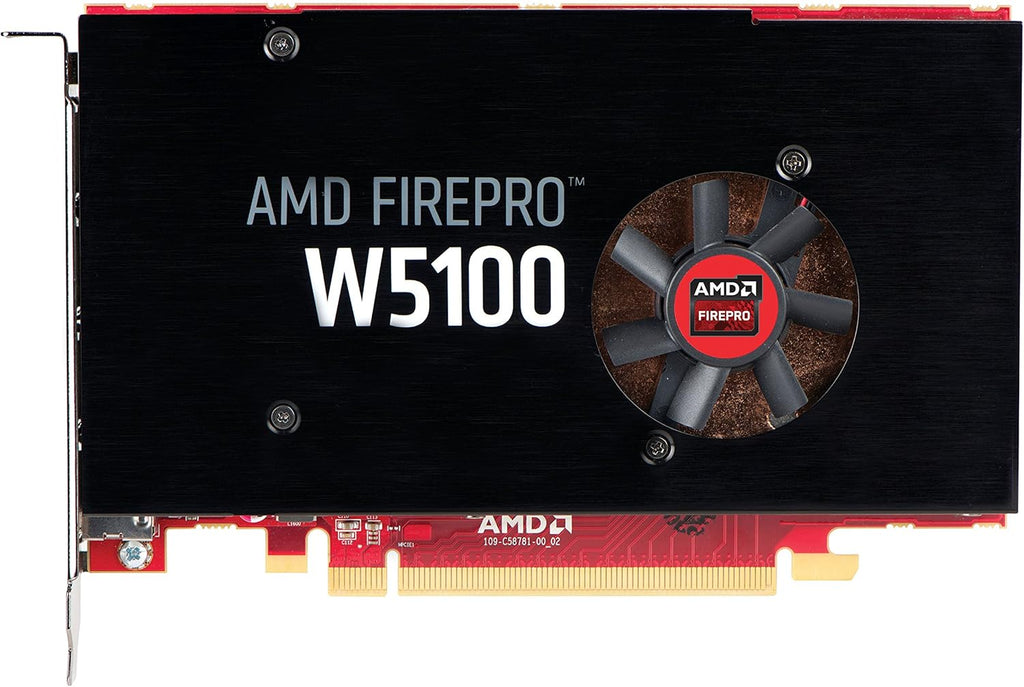 Graphics Card V65892