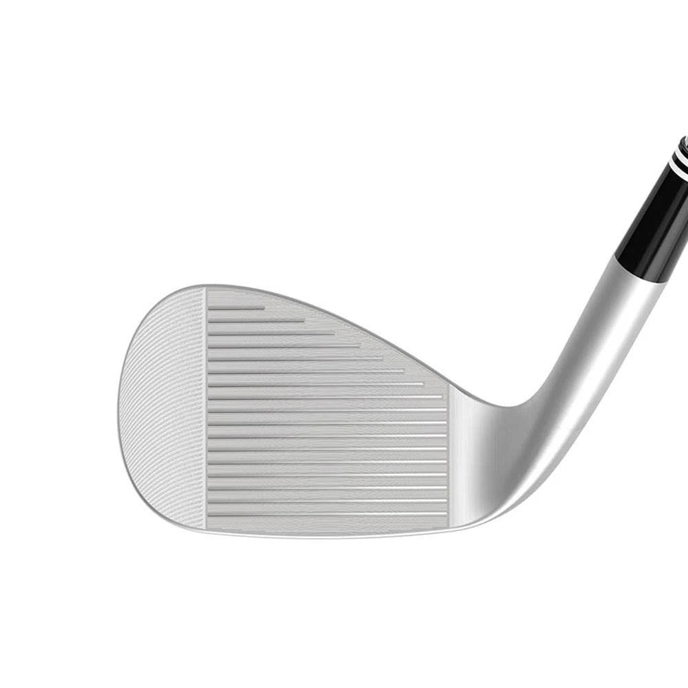 Tour Satin Wedge V82649