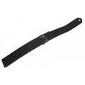 Heavy Duty Front Cantilever Leaf Spring Z919142
