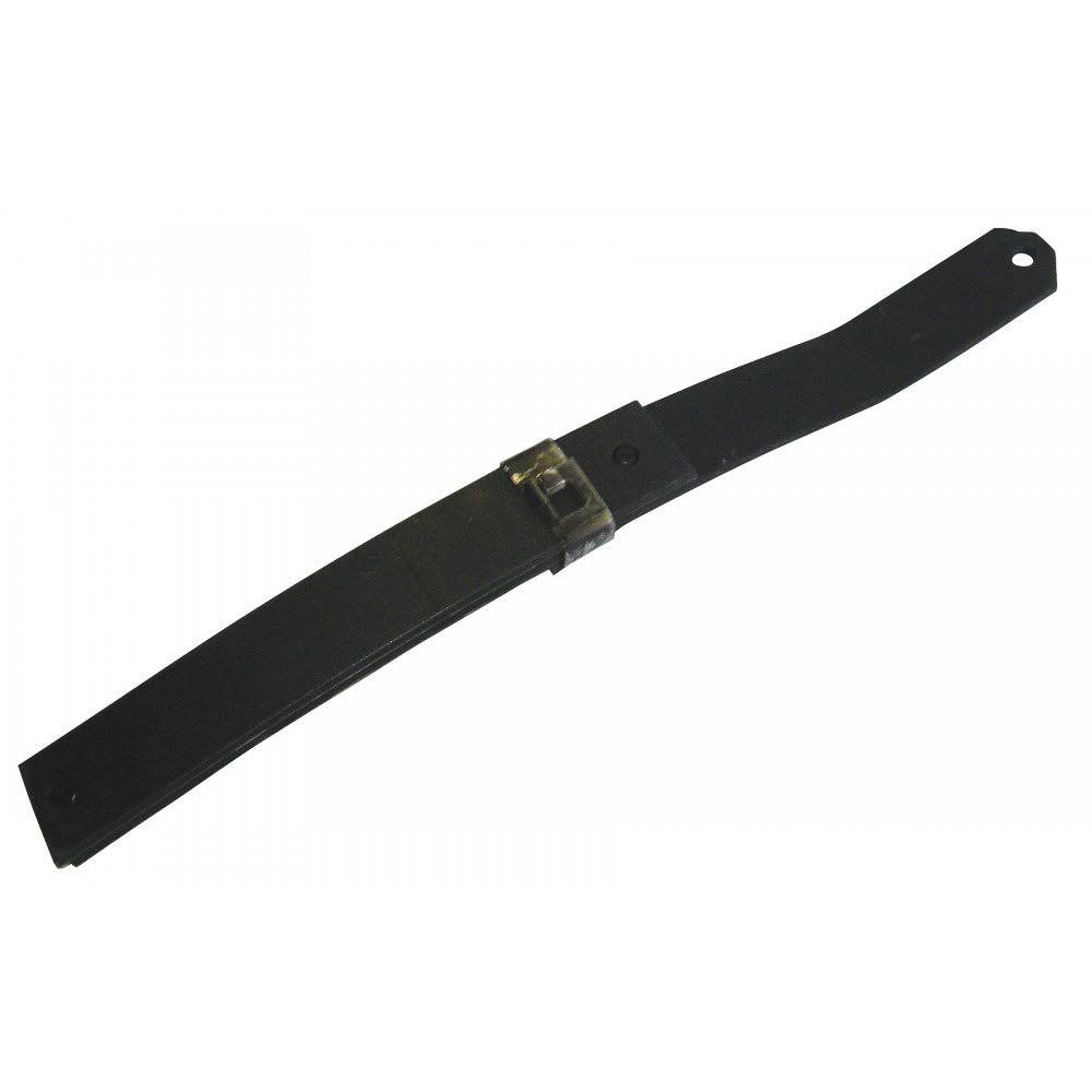 Heavy Duty Front Cantilever Leaf Spring Z919142