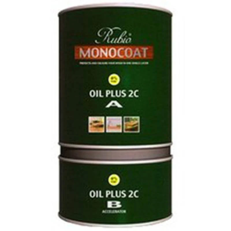 Non-Toxic Oil Plus 2C Sealer E5652