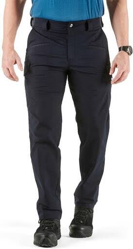 Ranger Green Icon Pant C302931