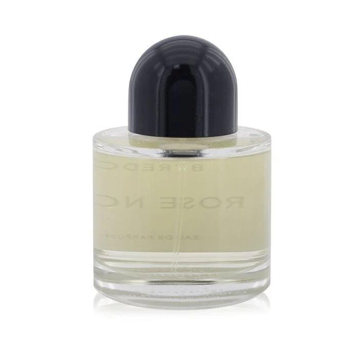 Rose Noir Eau De Parfum Spray 100ml Z21530