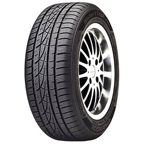 235/55R17 103V XL Winter Tire M230