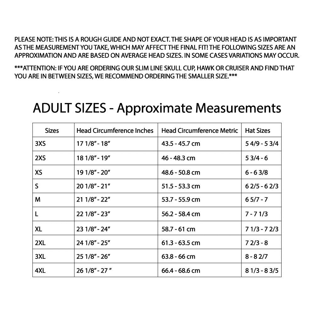 Small Open Face Helmet Z7510