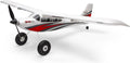 RC Airplane RTF X893