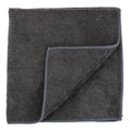 100 Lint Free Microfiber Cleaning Cloths F733