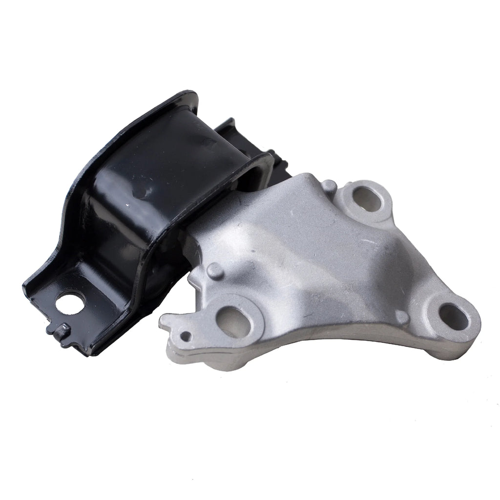 Left Transmission Mount for 16-19 Honda HR-V 1.8L Automatic V6820