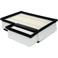 Premium Panel Air Element A644