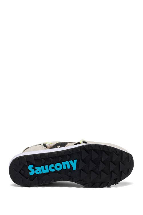 Stone Citron Sneakers T695505