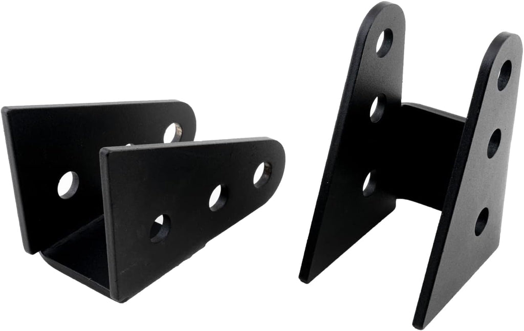 2'' Full Lift Kit Front & Rear for Kawasaki Teryx 750 800 X9331