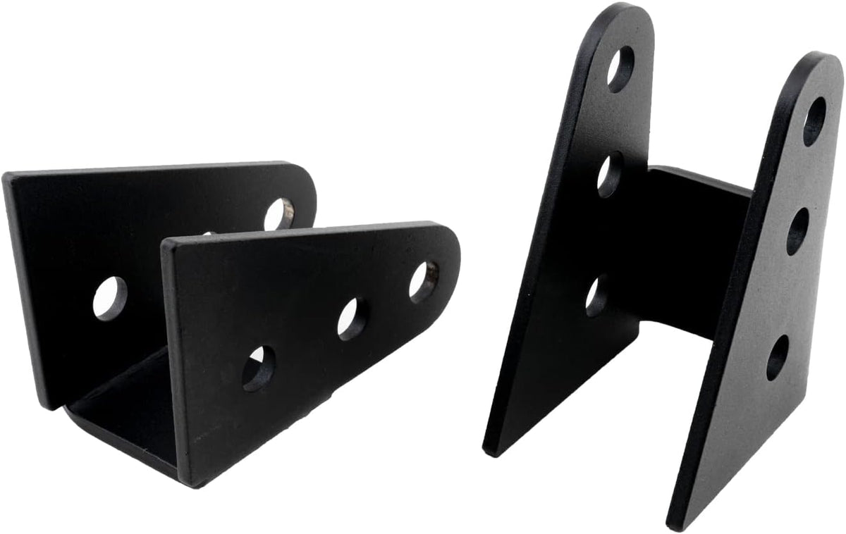 2'' Full Lift Kit Front & Rear for Kawasaki Teryx 750 800 X9331