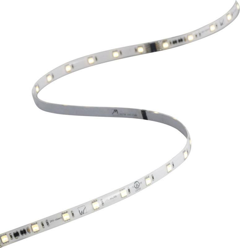 3500K LED Tape Light K2546