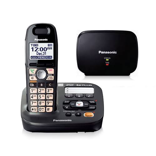 Cordless Phone L681