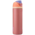 24oz Stainless Steel Water Bottle S818348