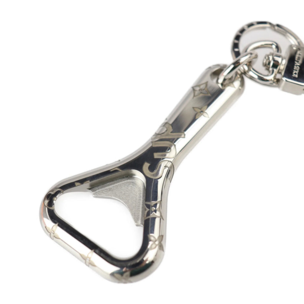 Key Holder Bag Charm I235717
