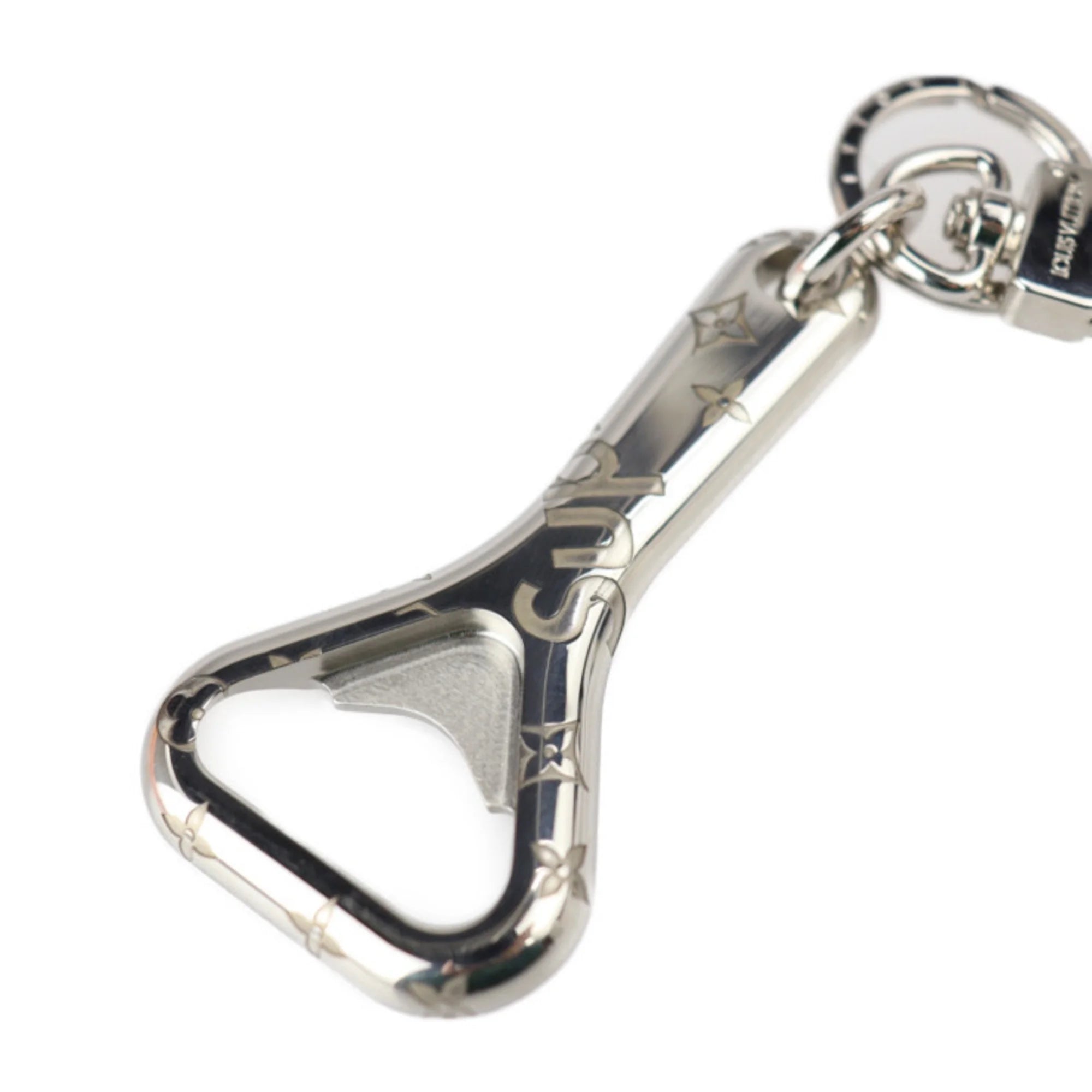 Key Holder Bag Charm I235717