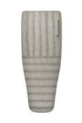 Ember EbII-Long Sleeping Bag X739015