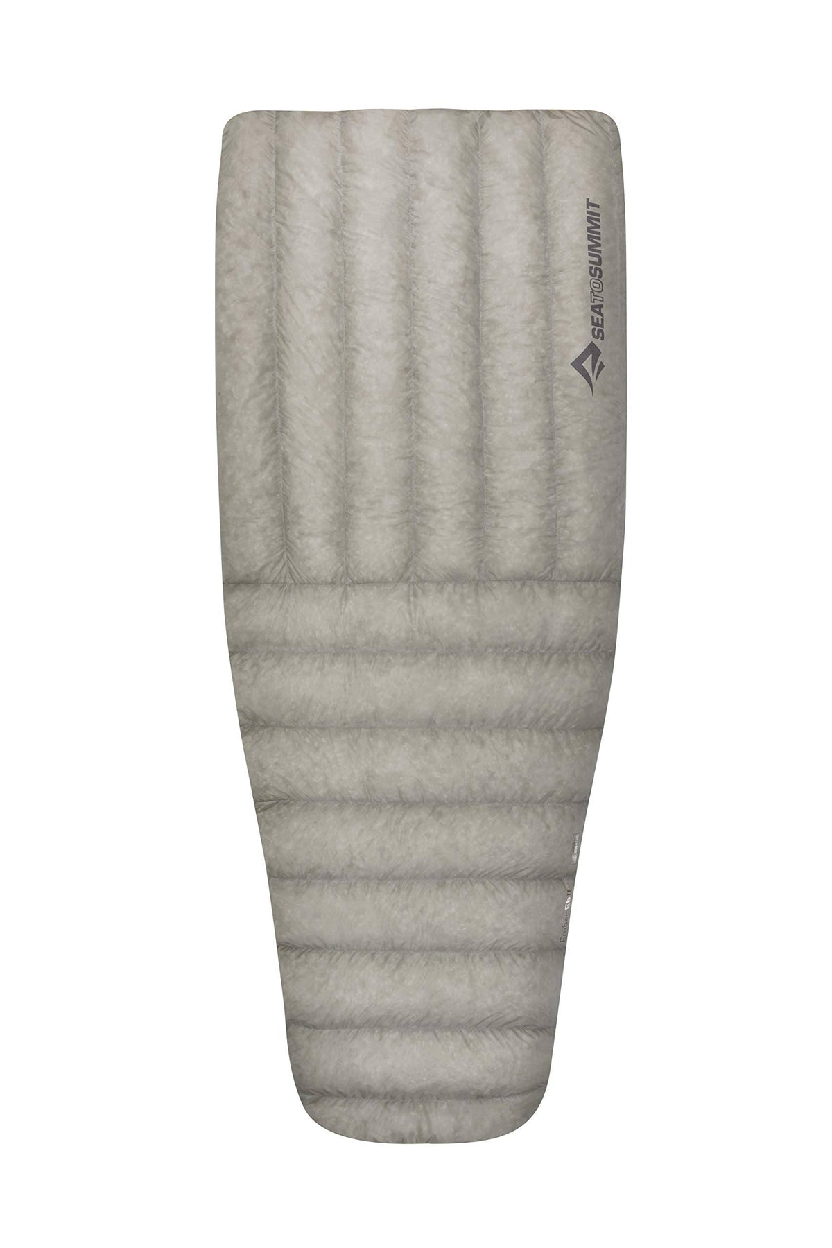 Ember EbII-Long Sleeping Bag X739015