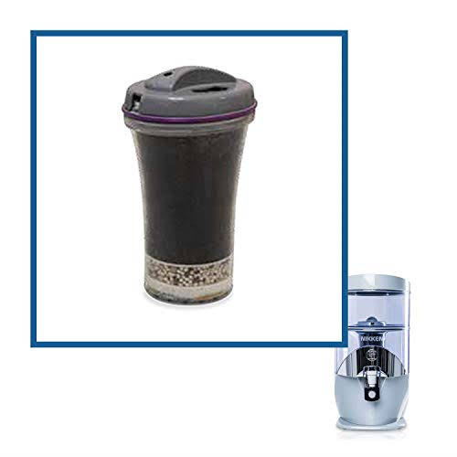 Replacement Filter Y93704