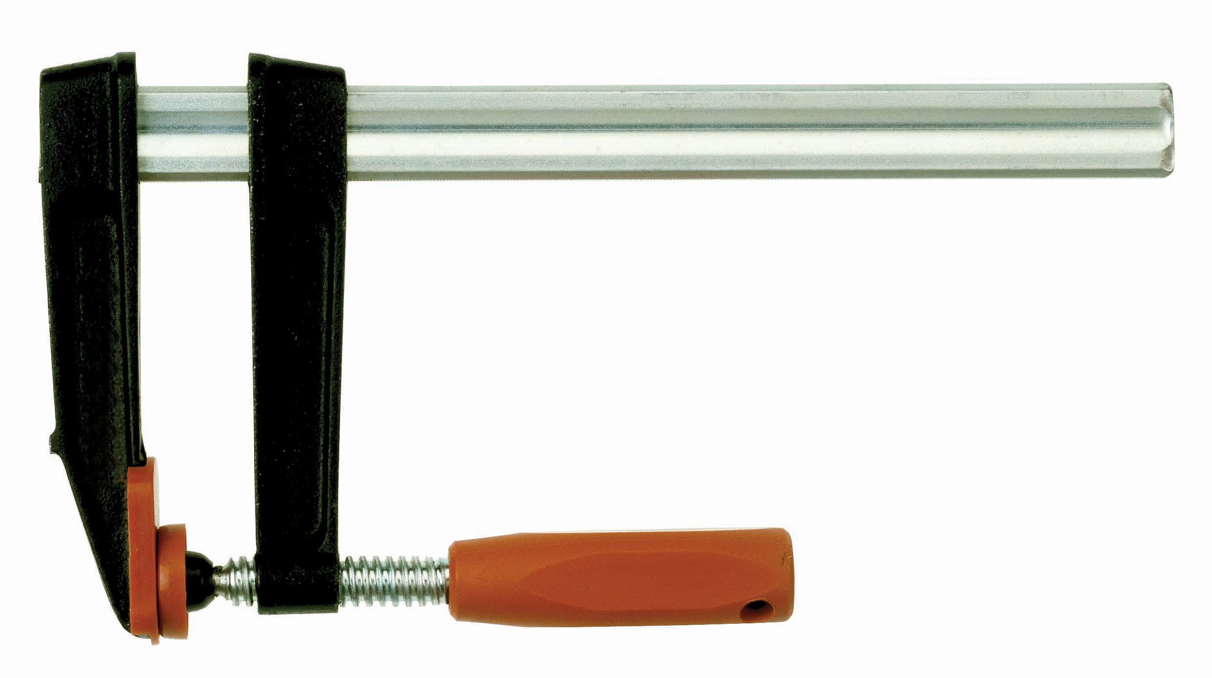 Screw Clamps 16-inch A846318