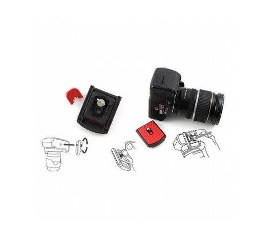 Camera Belt H9809