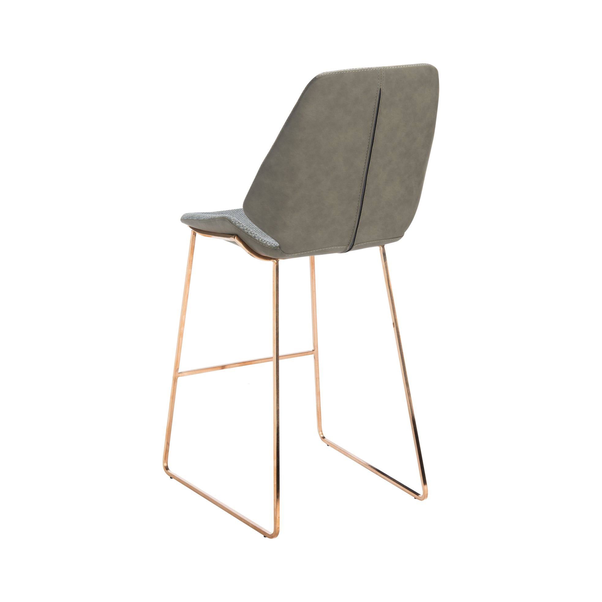 Counter Stool U320