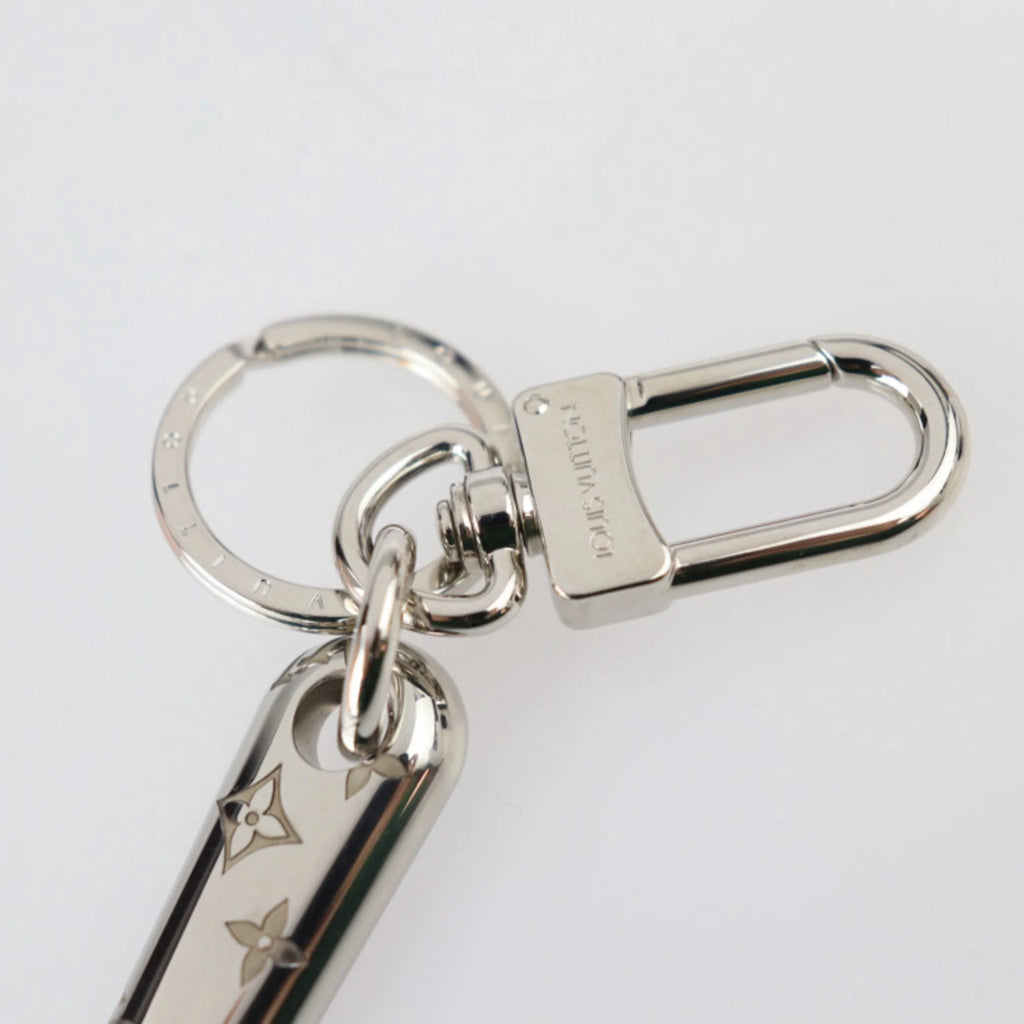 Key Holder Bag Charm I235717
