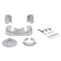 Magnesium Anode Kit I976486