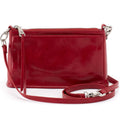 Garnet Crossbody Bag J316