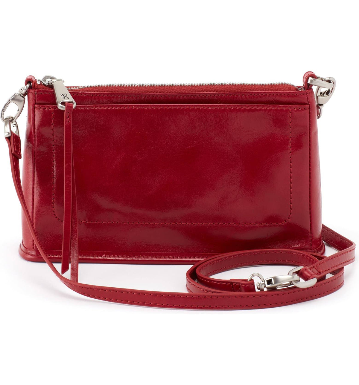 Garnet Crossbody Bag J316