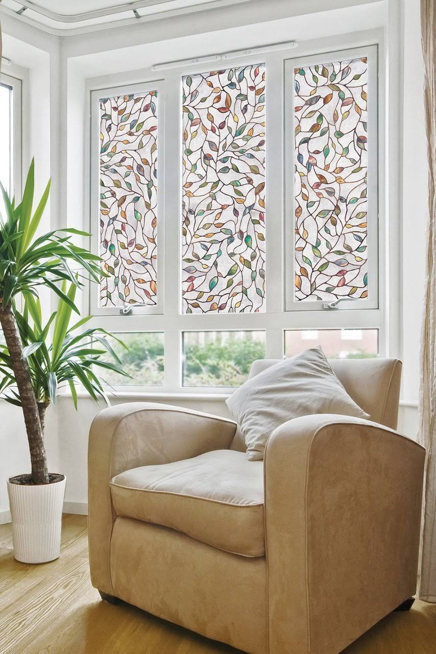 Window Film 61 x 92 cm W593999