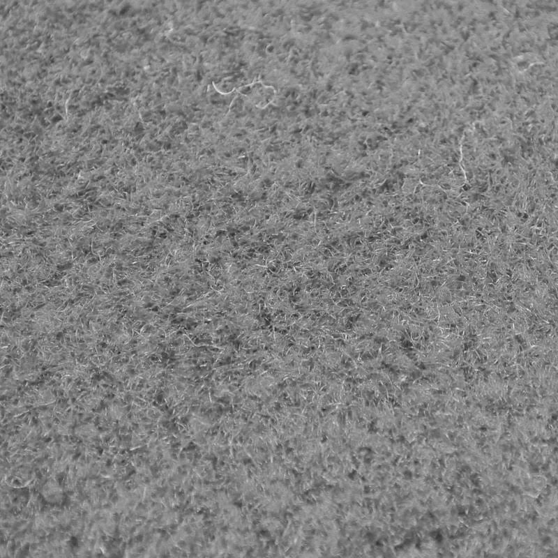 Dallas Cowboys Carpet Tiles P106025