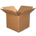 Triple Wall Boxes, 5/Bundle F51541