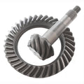 Differential Ring and Pinion F9384