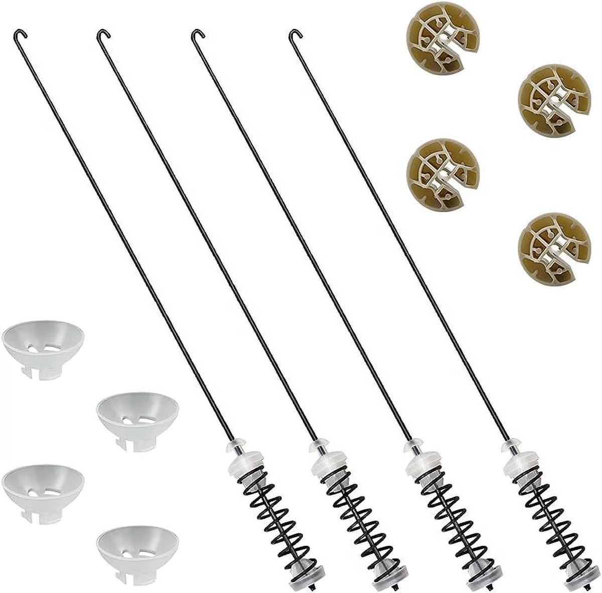 Suspension Q14959