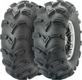 Mud Lite AT Tire 23x8-10 Pack of 2 V49305